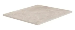 Спецэлемент La Faenza Gea GEA SB90S AS 90x90 матовый