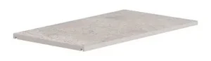 Спецэлемент La Faenza Gea GEA TOP60AG AS 30x60 матовый