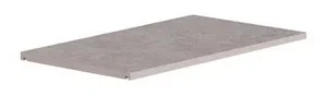 Спецэлемент La Faenza Gea GEA TOP60G AS 30x60 матовый
