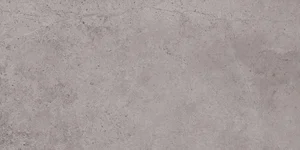 Керамогранит La Faenza Gea GEA6 12G RM 60x120 матовый