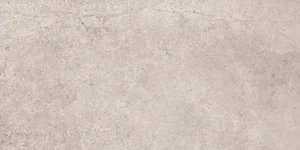 Керамогранит La Faenza Gea GEA6 12S RM 60x120 матовый