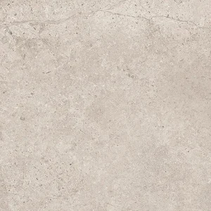 Керамогранит La Faenza Gea GEA6 60S RM 60x60 матовый