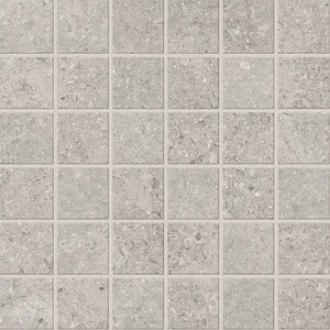 Мозаика La Faenza Gea MK.GEA6 30AG 30x30 матовая