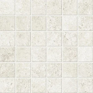 Мозаика La Faenza Gea MK.GEA6 30AV 30x30 матовая