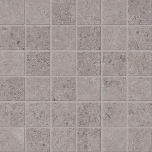 Мозаика La Faenza Gea MK.GEA6 30G 30x30 матовая