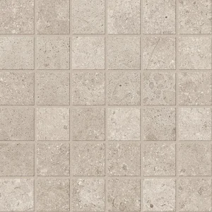 Мозаика La Faenza Gea MK.GEA6 30S 30x30 матовая