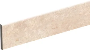 Бордюр La Faenza Mixture BT60BLP 9,5x60 лаппатированный