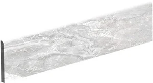 Бордюр La Faenza Mixture BT60G 9,5x60 матовый