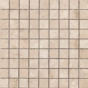 Мозаика La Faenza Mk.Mixture 30B 30x30 матовая