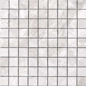 Мозаика La Faenza Mk.Mixture 30G 30x30 матовая