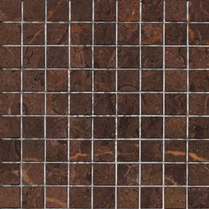 Мозаика La Faenza Mk.Mixture 30R 30x30 матовая