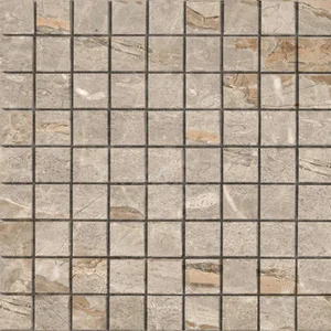 Мозаика La Faenza Mk.Mixture 30T 30x30 матовая