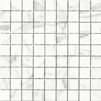 Мозаика La Faenza Mk.Mixture 30W 30x30 матовая