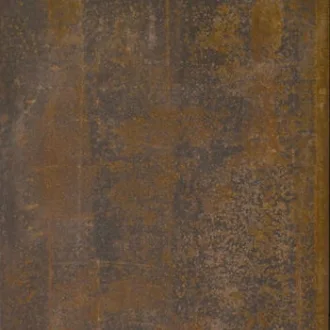 Lamiera 60T