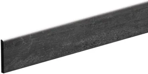 Бордюр La Faenza Lamiera BT 60G 9,5x60 матовый