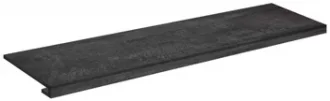 Lamiera G120G