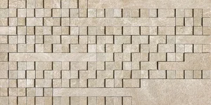 Декоративный элемент La Faenza Lastra 36A 2 30x60 структурированный