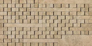 Декоративный элемент La Faenza Lastra 36B 2 30x60 структурированный