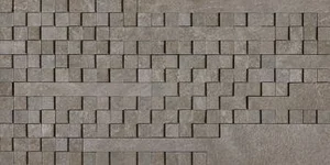 Декоративный элемент La Faenza Lastra 36G 2 30x60 структурированный