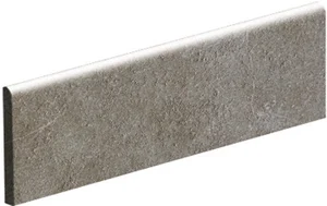 Бордюр La Faenza Lastra BT 45G 9,5x45 матовый