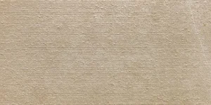 Керамогранит La Faenza Lastra R12B 60x120 структурированный