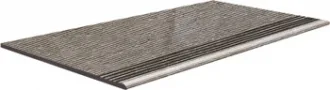 Lastra S R60G