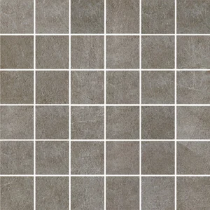 Мозаика La Faenza Mk.Lastra 30G 30x30 матовая