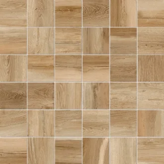 Legno Del Notaio MK.LNOT B