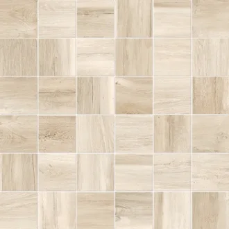 Legno Del Notaio MK.LNOT NAT