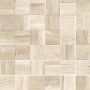 Мозаика La Faenza Legno Del Notaio MK.LNOT NAT 30x30 матовая