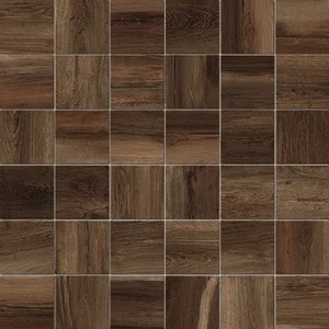 Мозаика La Faenza Legno Del Notaio MK.LNOT OLD 30x30 матовая