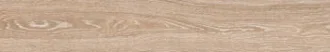 Legno 2012BS RM