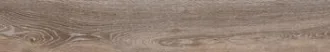 Legno 3018T RM