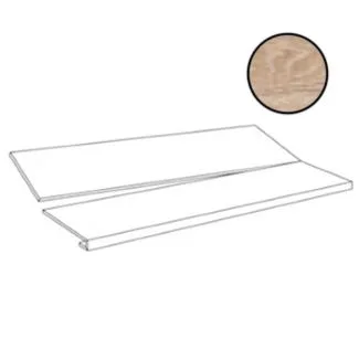 Legno GK 120BS