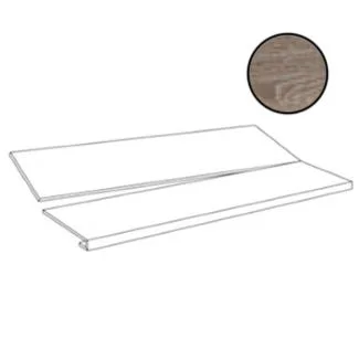 Legno GK 120T