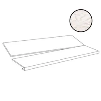 Legno GK 120W