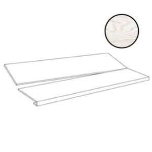 Ступень La Faenza Legno GK 120W 32,5x120 матовая