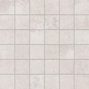Мозаика La Faenza Metallo MK.MTLL 30AG 30x30 матовая