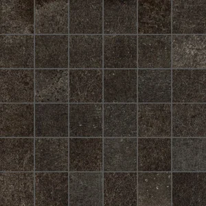 Мозаика La Faenza Metallo MK.MTLL 30BZ 30x30 матовая