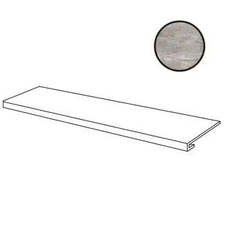 Nirvana G120G