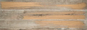 Декоративный элемент La Faenza Nirvana Paintgold B Mix 20x180 матовый