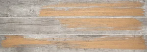 Декоративный элемент La Faenza Nirvana Paintgold G Mix 20x180 матовый