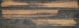 Nirvana Paintgold N Mix