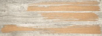 Декоративный элемент La Faenza Nirvana Paintgold W Mix 20x180 матовый