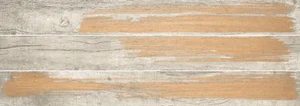 Декоративный элемент La Faenza Nirvana Paintgold W Mix 20x180 матовый