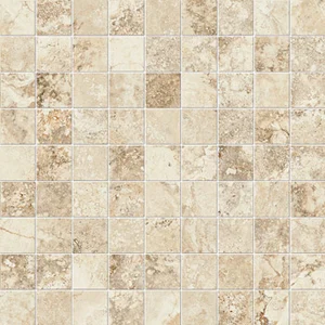 Мозаика La Faenza Mk.Orobianco A 30x30 матовая