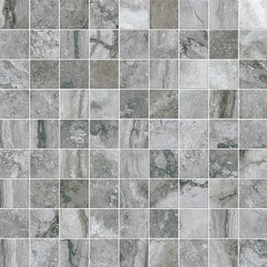 Мозаика La Faenza Mk.Orobianco G 30x30 матовая