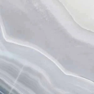 Керамогранит La Faenza Oro OR AGA 60 LP 60x60 лаппатированный