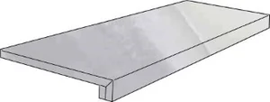 Ступень La Faenza Oro OR AGA G120 32,5x120 матовая
