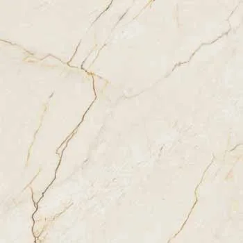 Керамогранит La Faenza Oro OR CRE 60 LP 60x60 лаппатированный